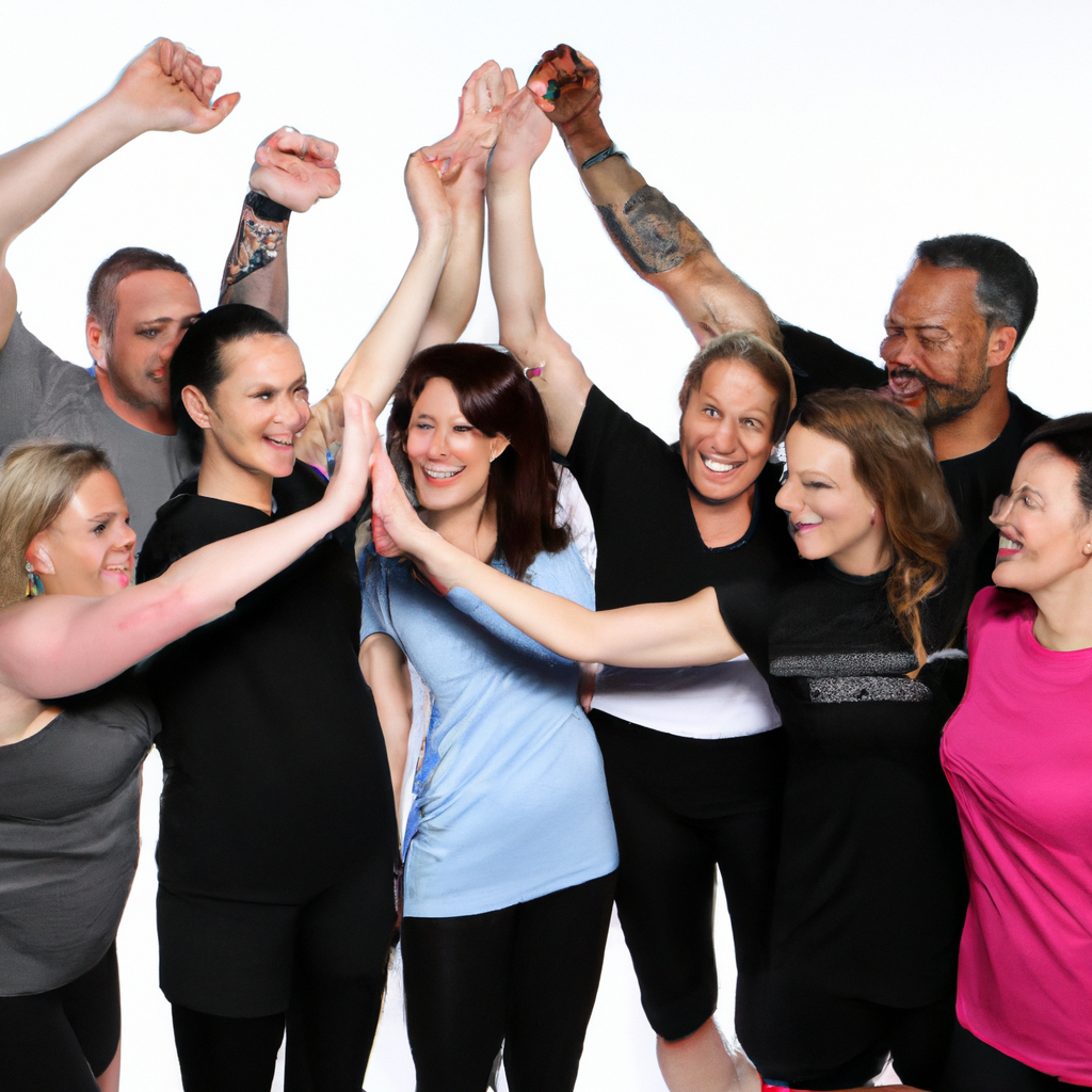 레터처 민 편집 후