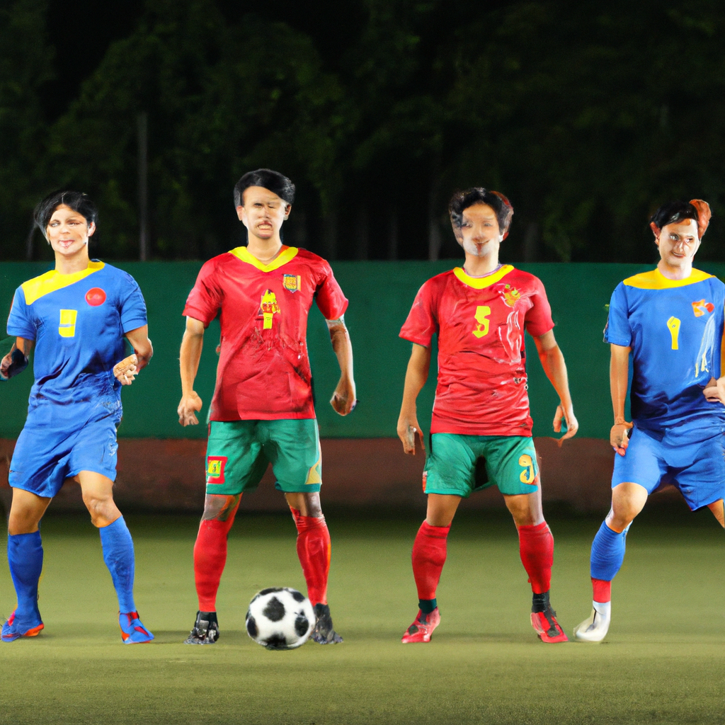 프로듀서 소라 편집 후